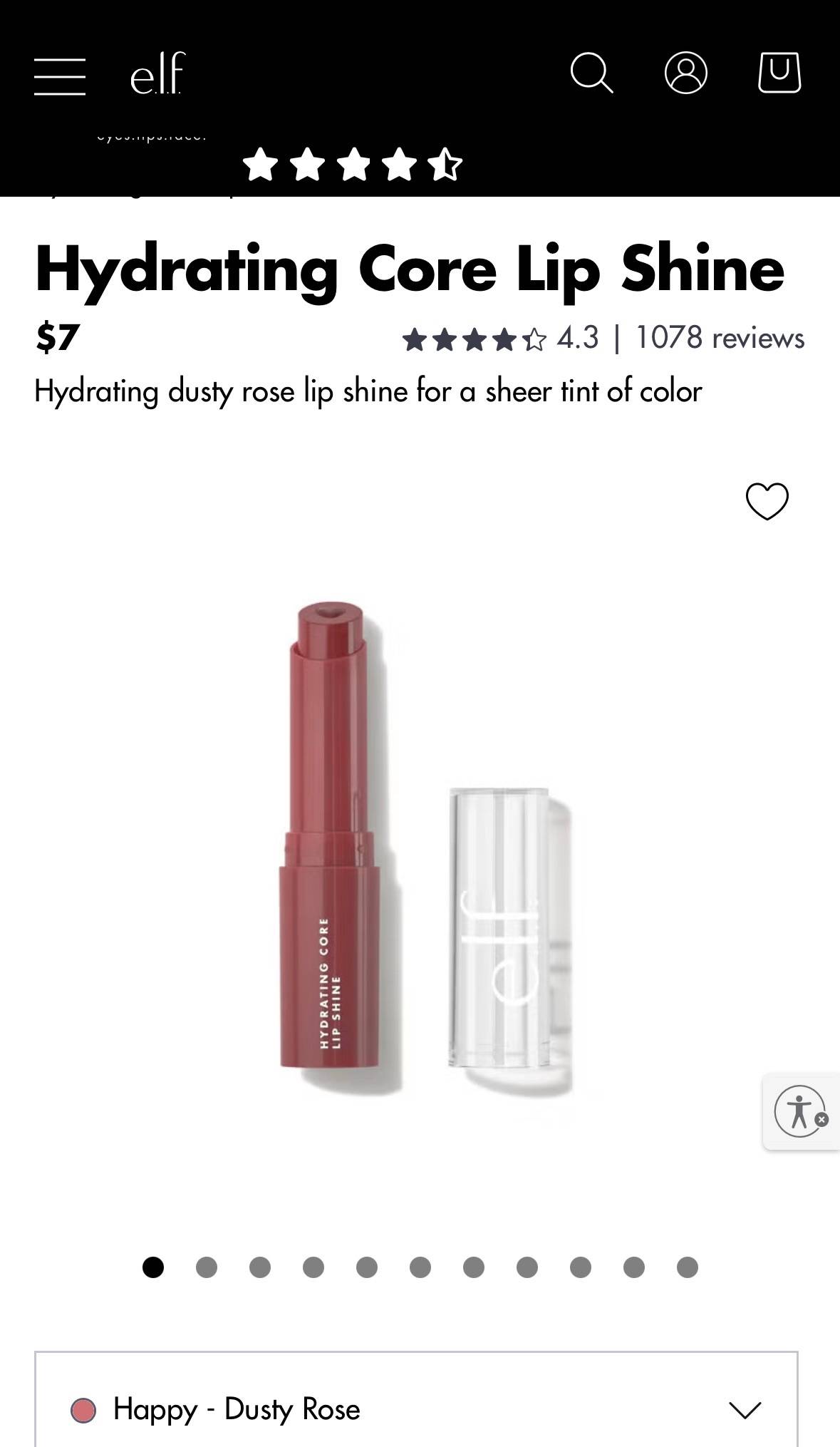 recommendation image