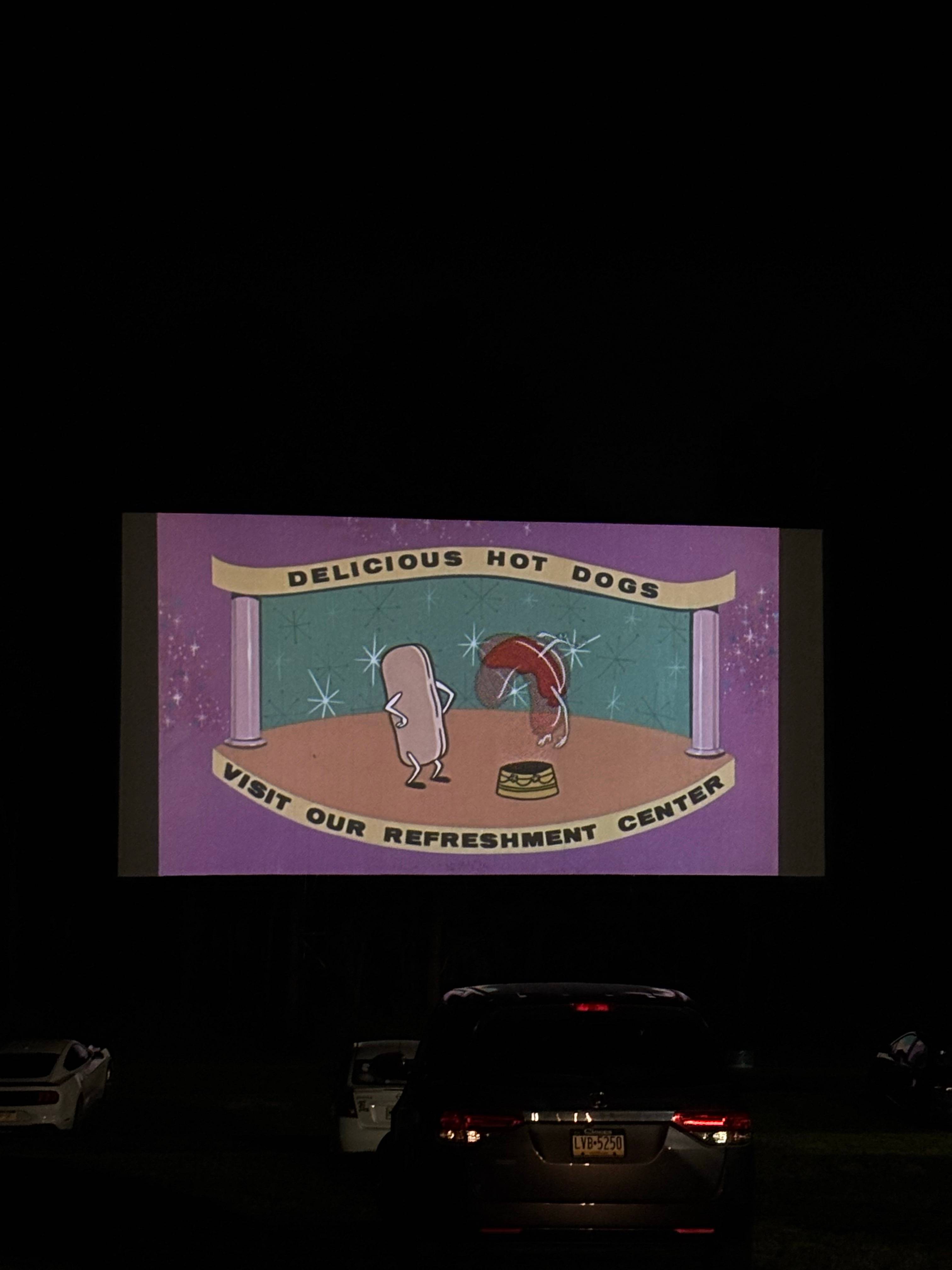 recommendation image