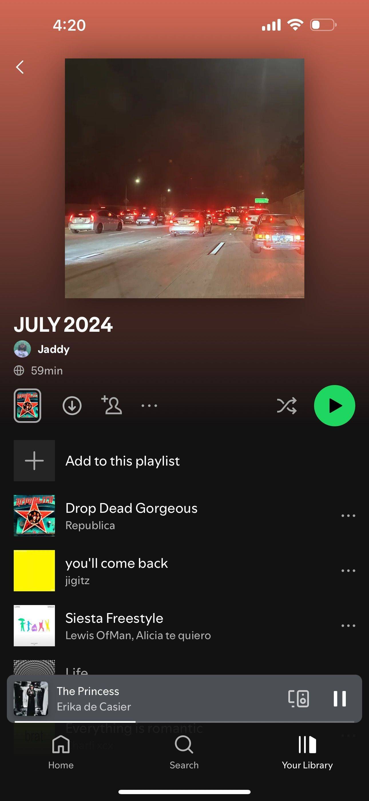 recommendation image