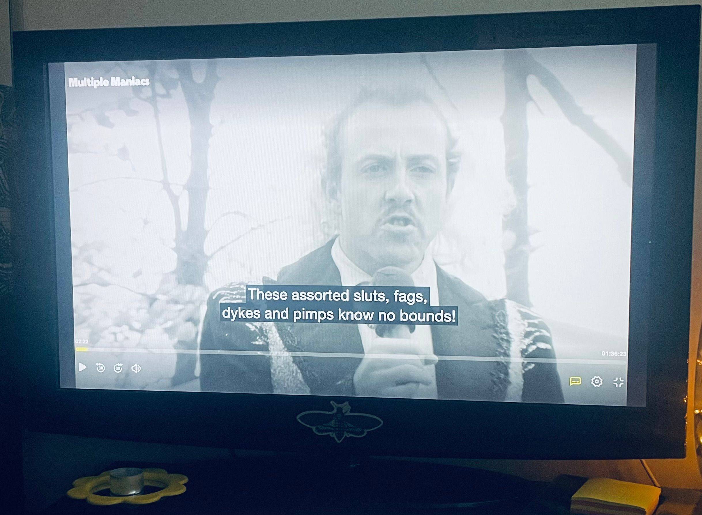 recommendation image