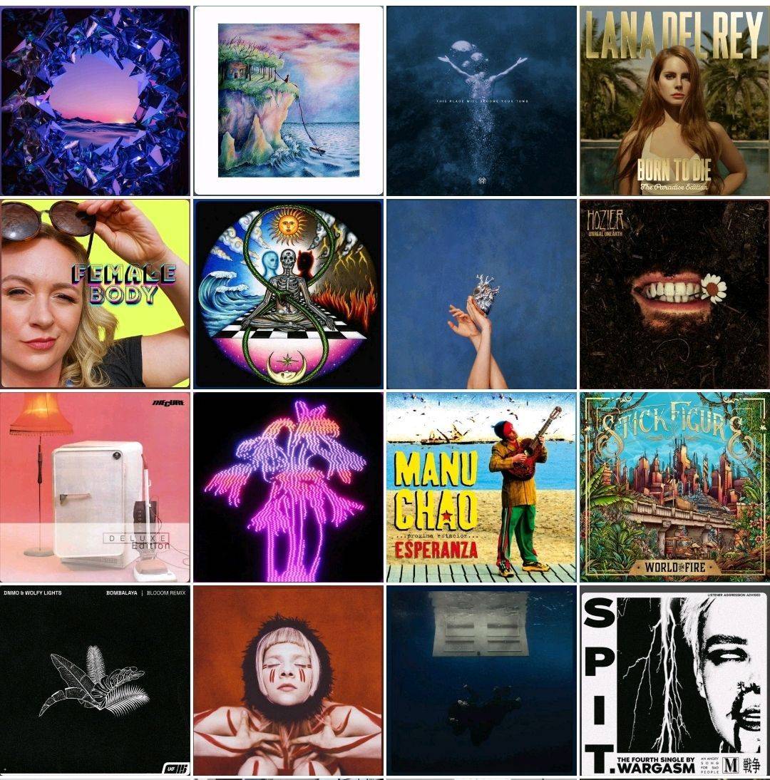 recommendation image