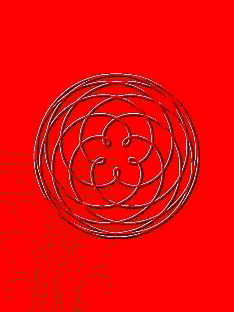recommendation image