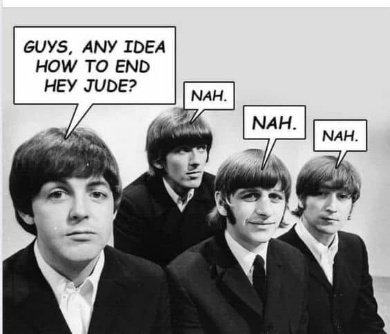 recommendation image