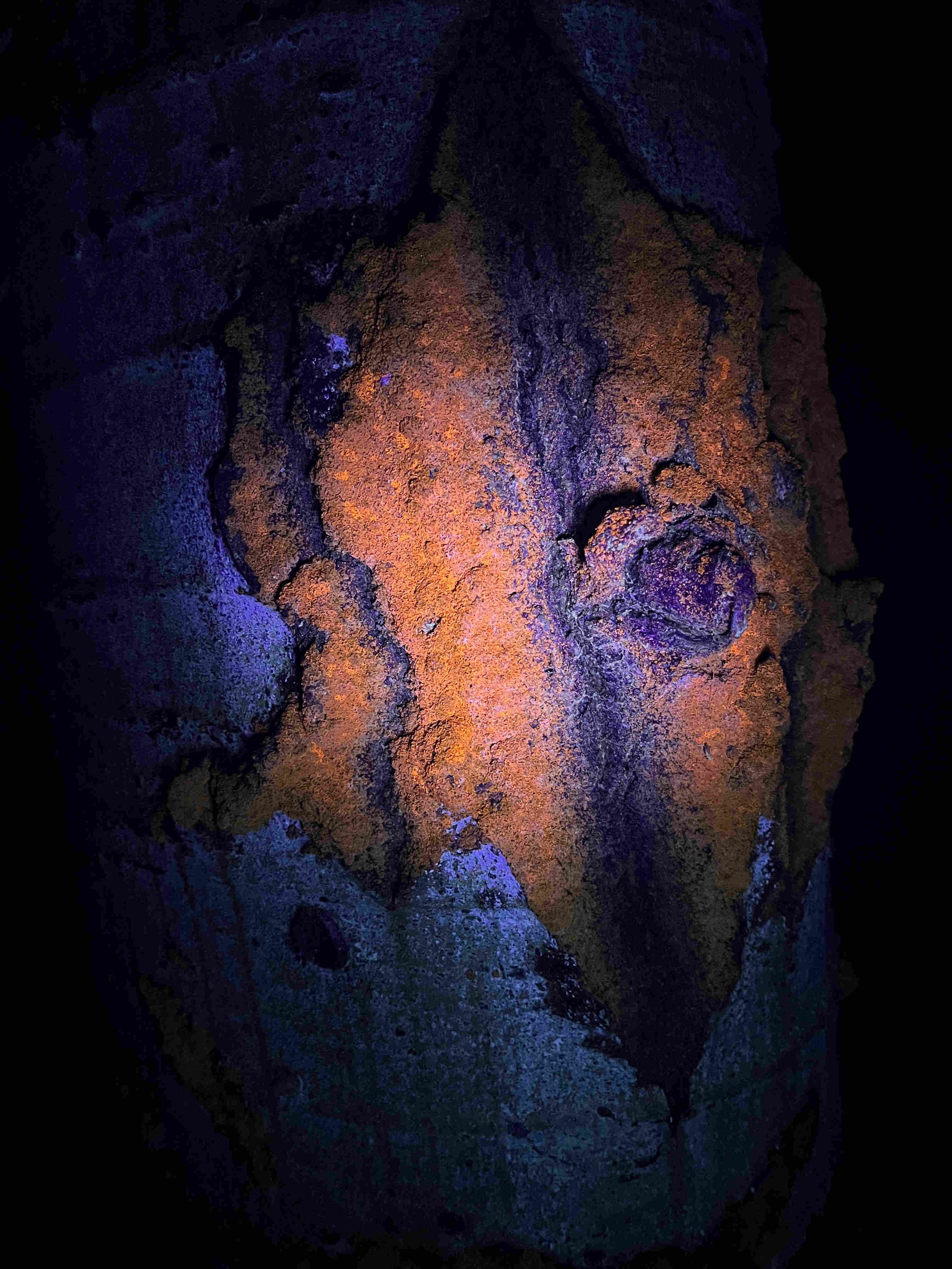 recommendation image