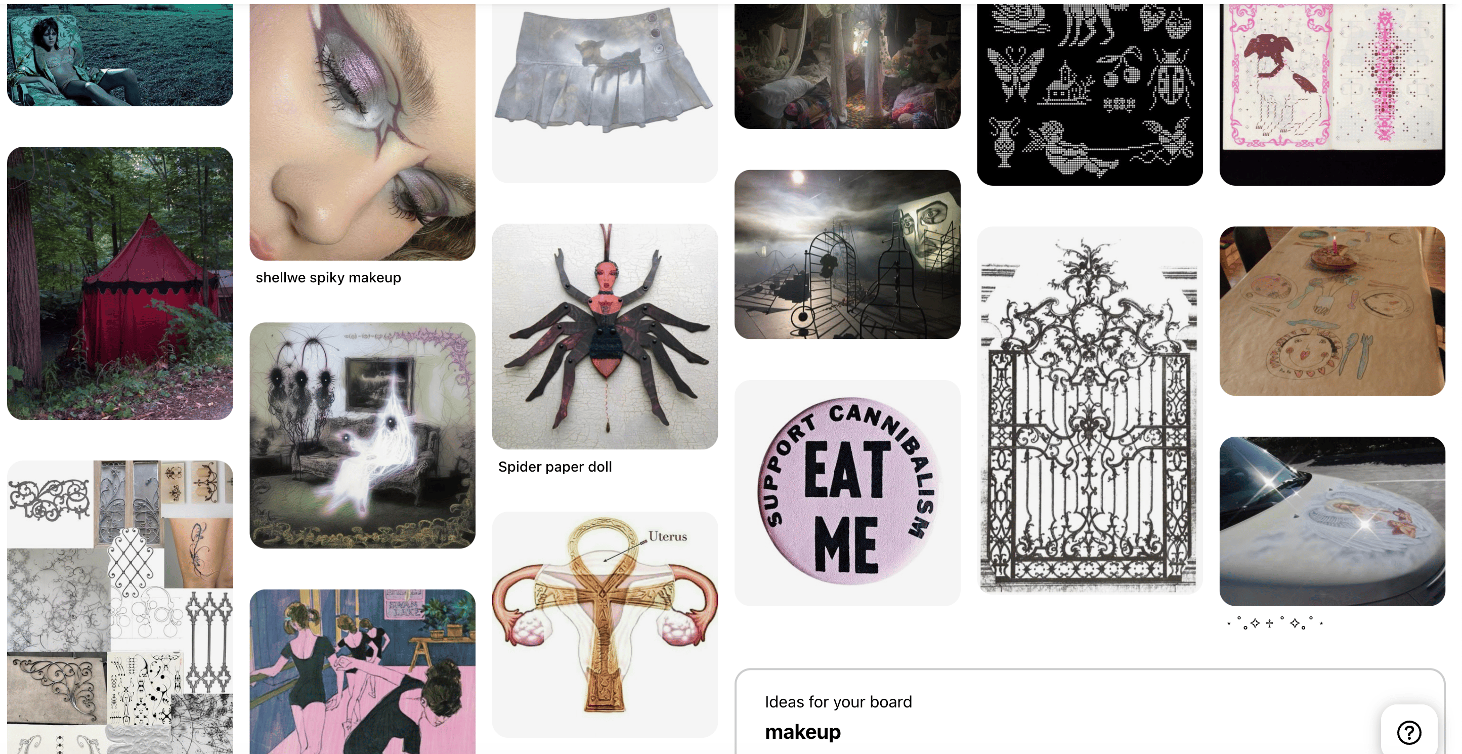 recommendation image