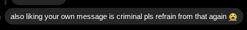 recommendation image