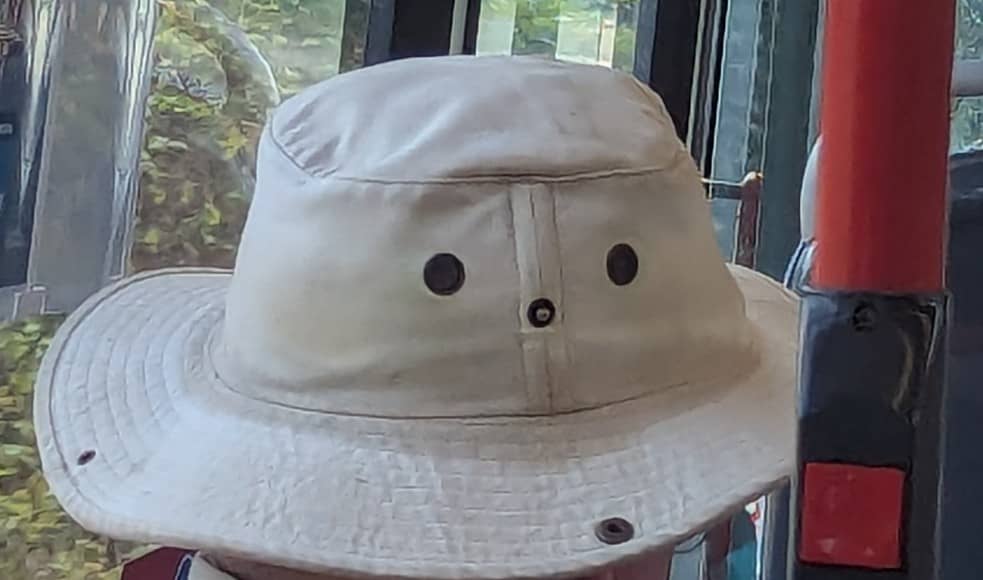 recommendation image