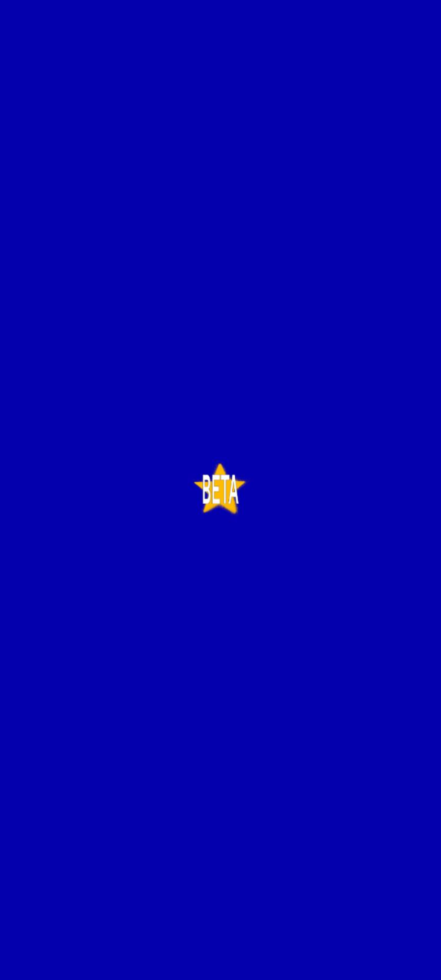 recommendation image