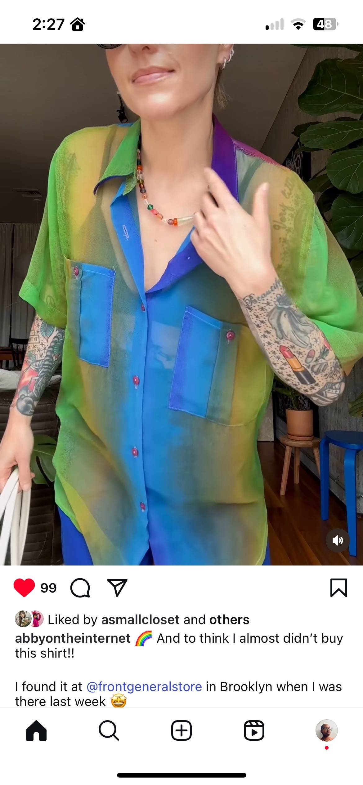 recommendation image