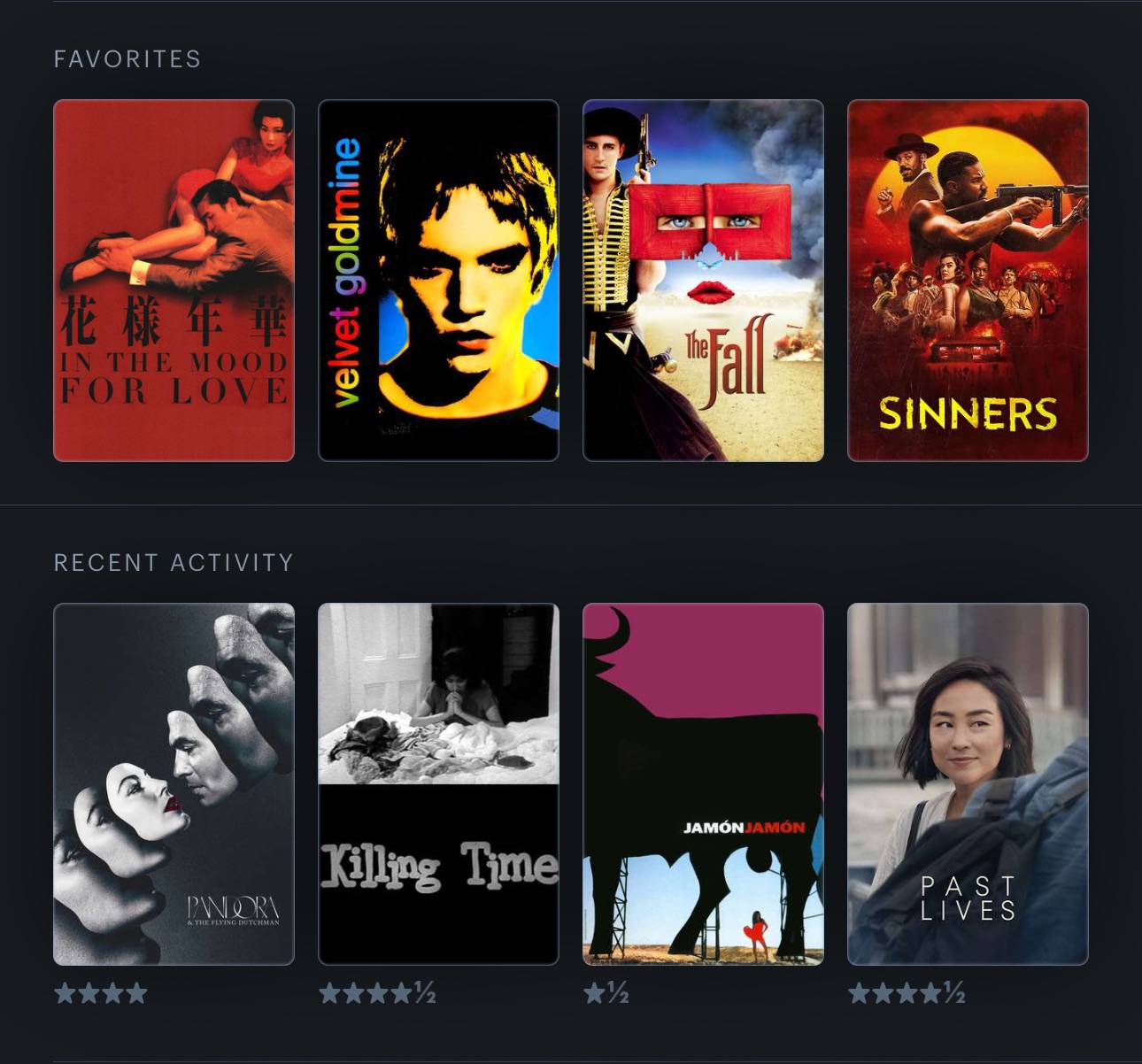 recommendation image