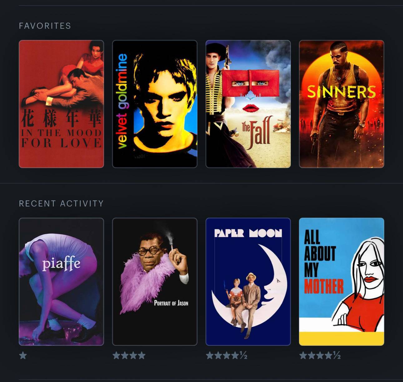 recommendation image