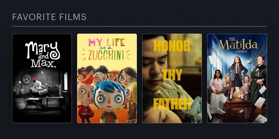 recommendation image
