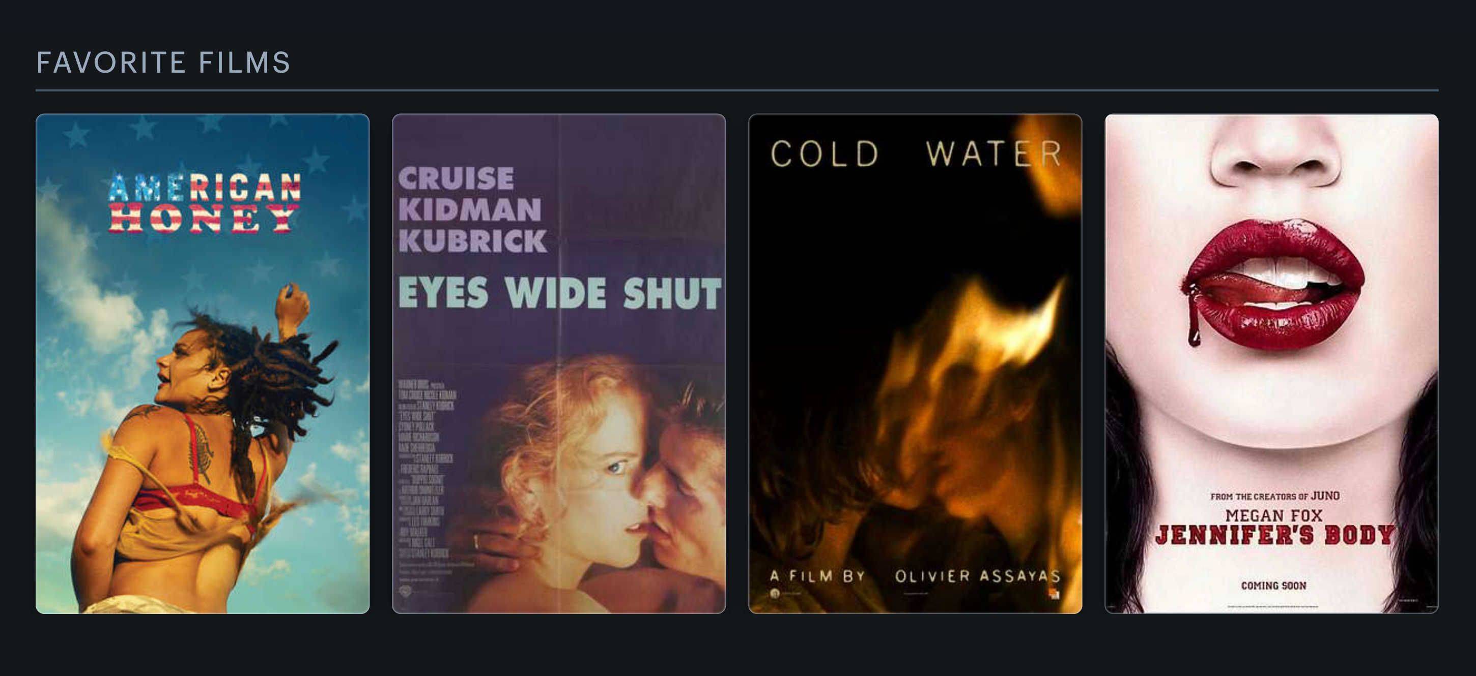 recommendation image