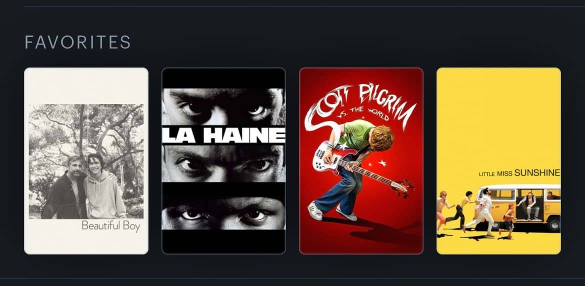 recommendation image