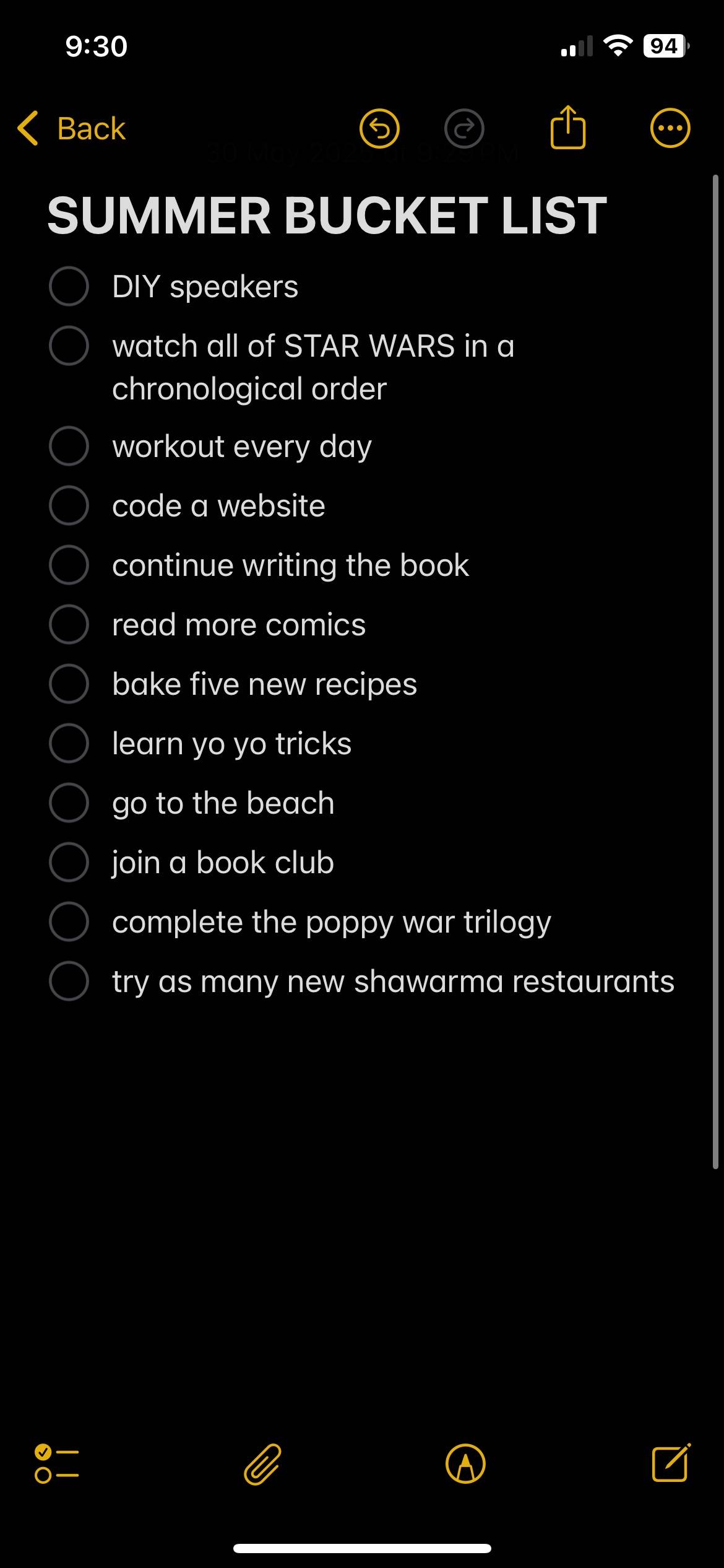 recommendation image