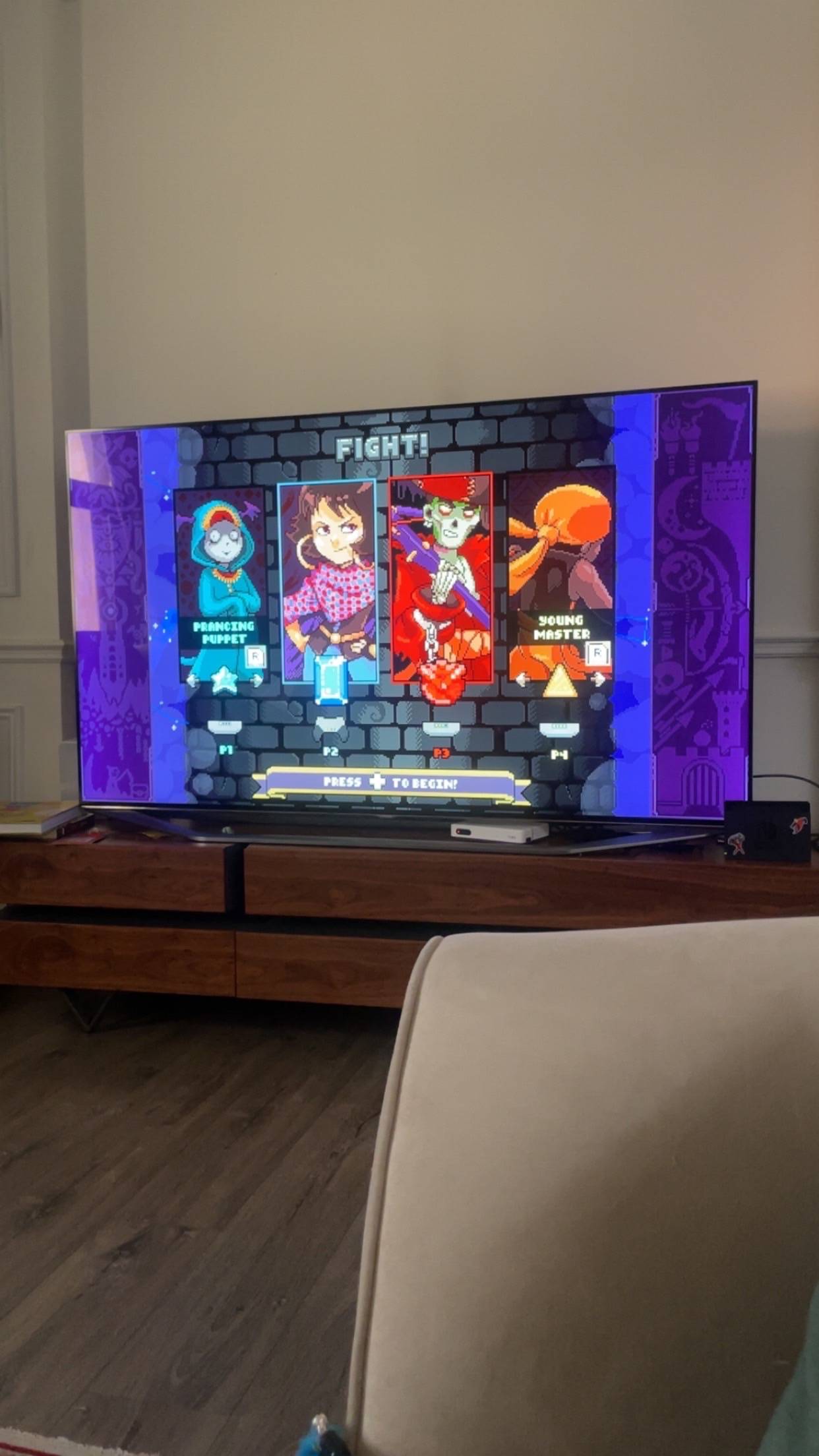 recommendation image
