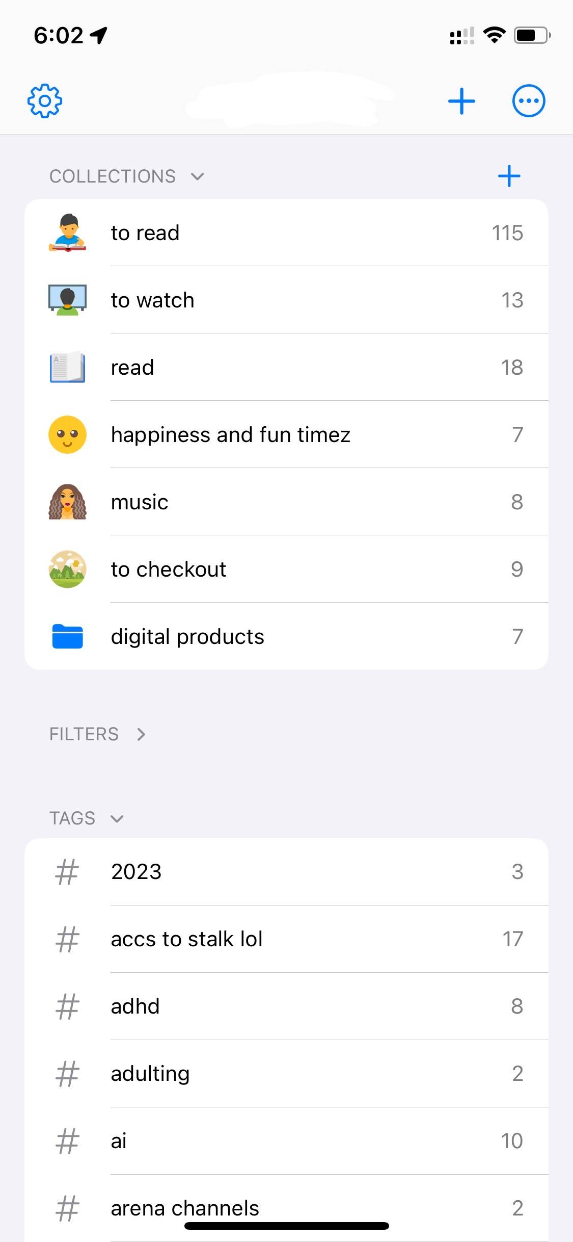 recommendation image