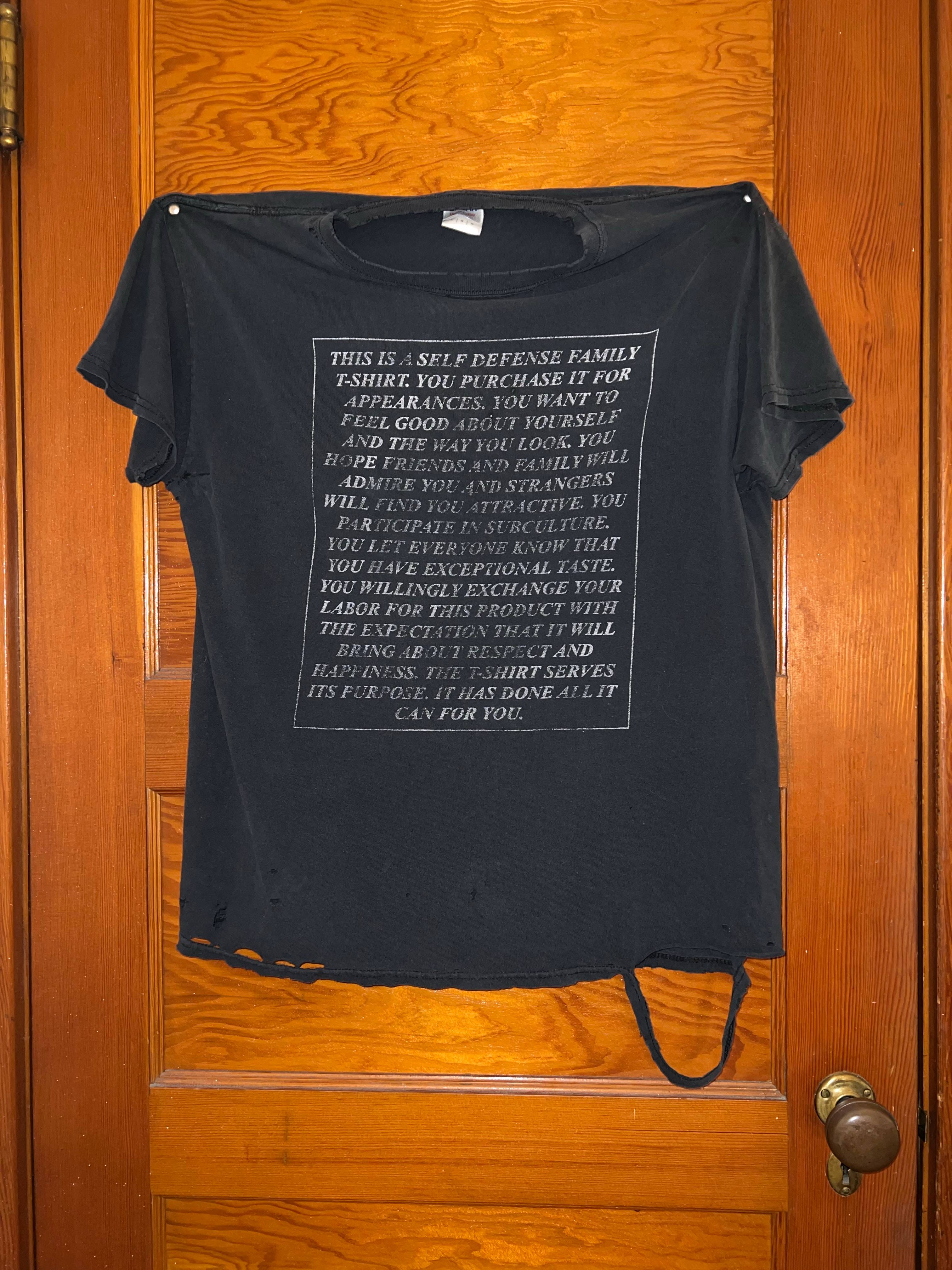 recommendation image