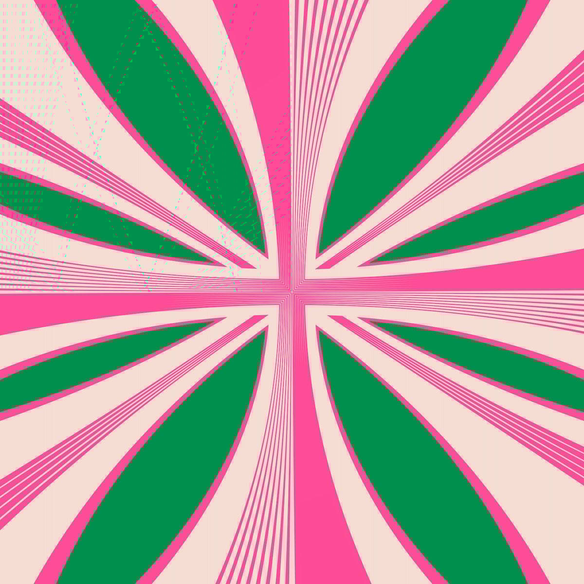recommendation image