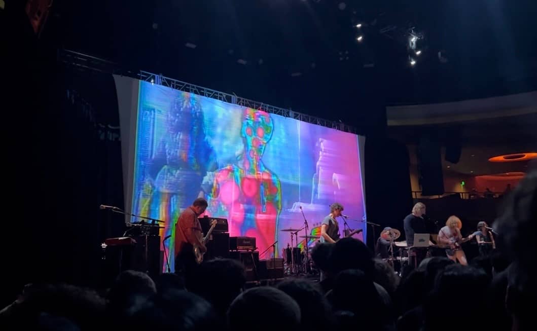recommendation image