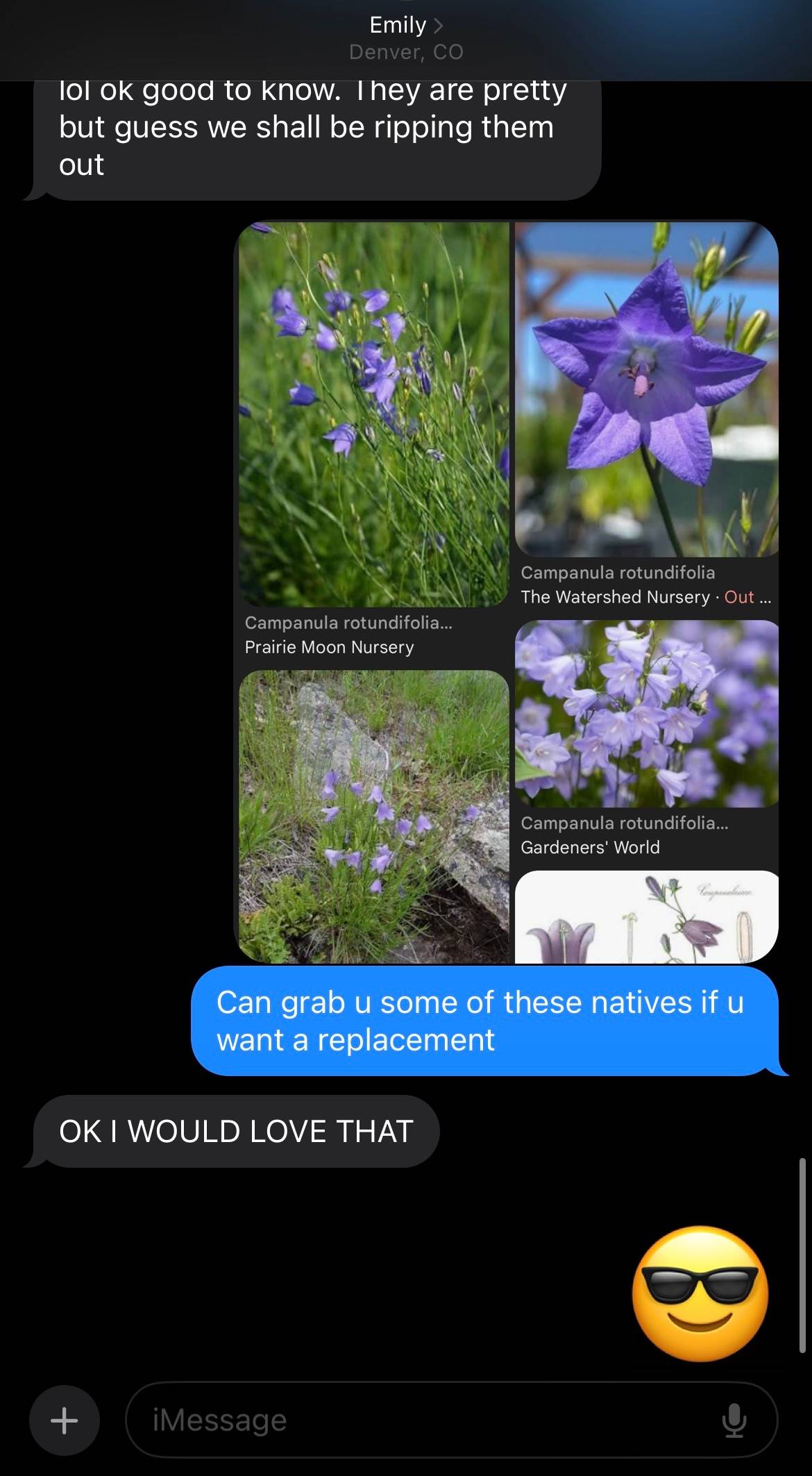 recommendation image