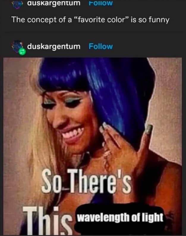 recommendation image