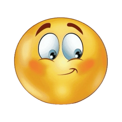 recommendation image