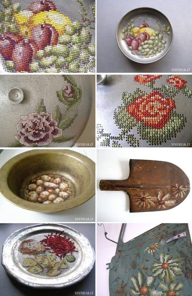 recommendation image