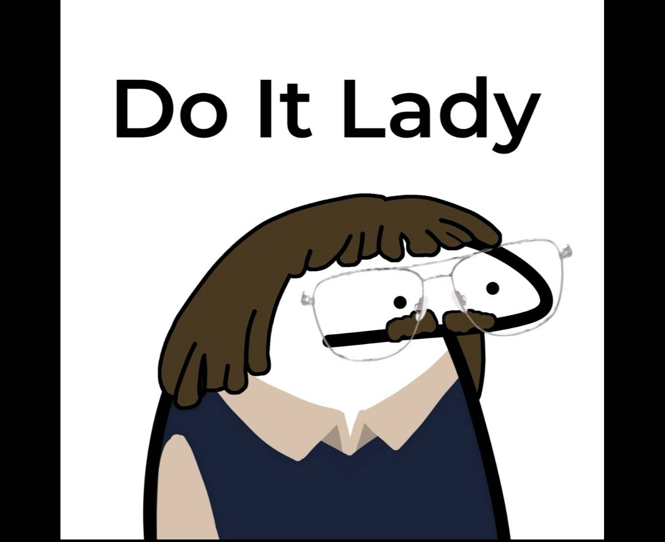 recommendation image
