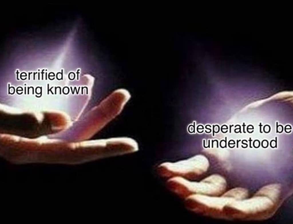 recommendation image
