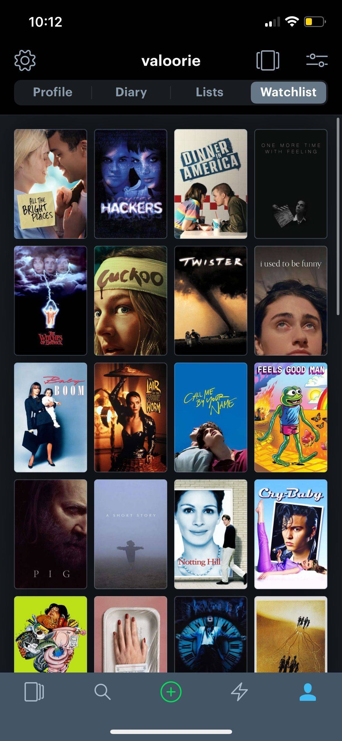recommendation image