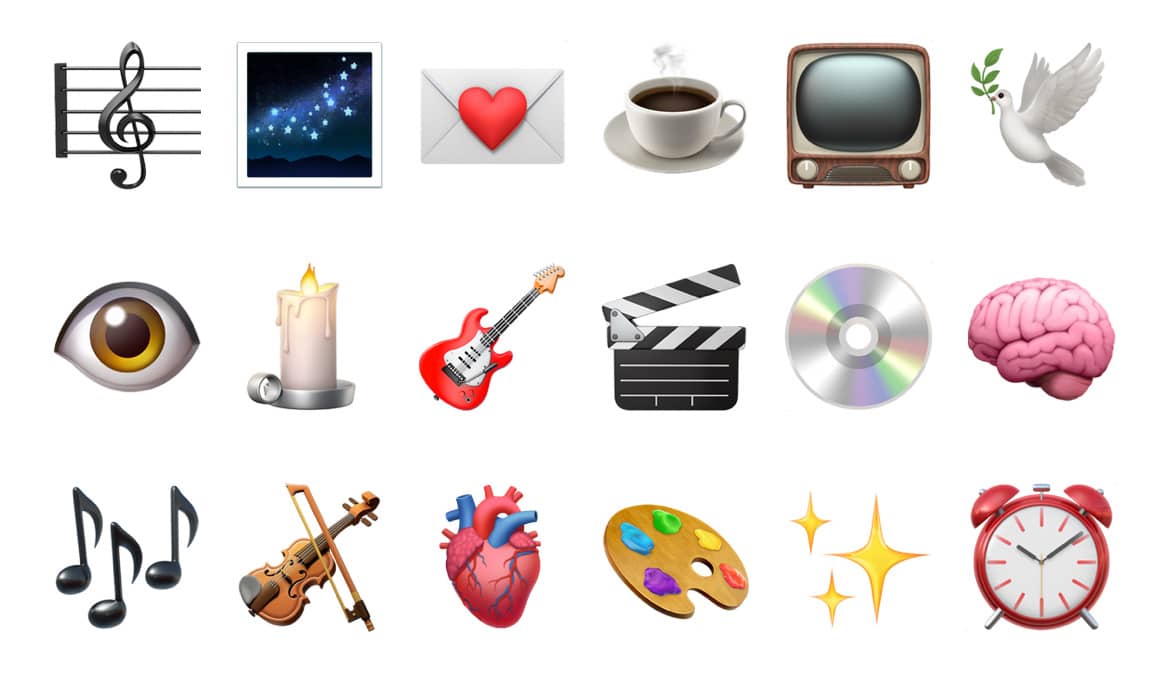recommendation image