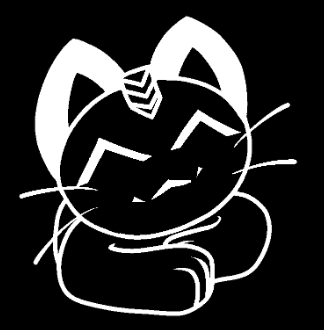 recommendation image
