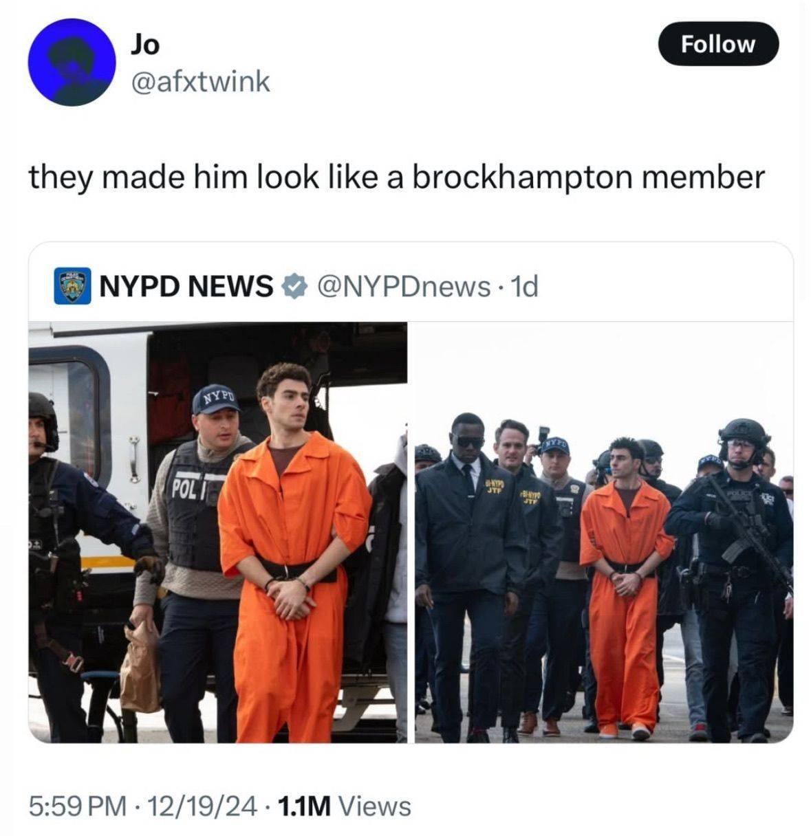 recommendation image