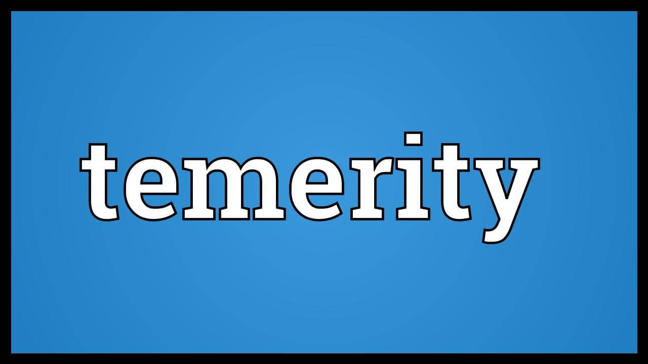 recommendation image