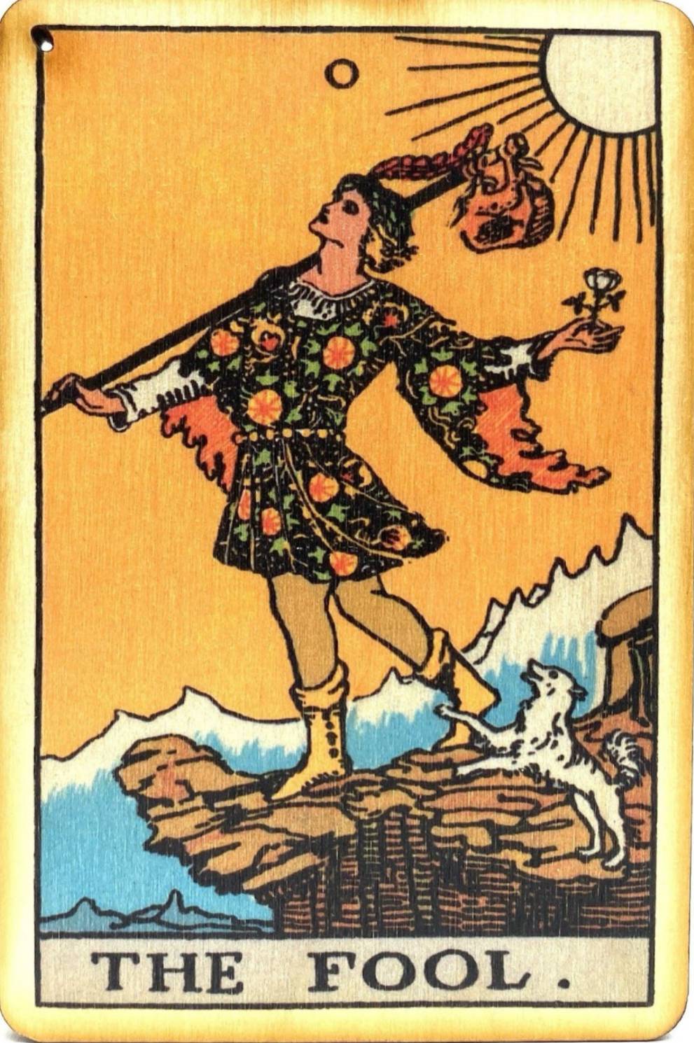 recommendation image
