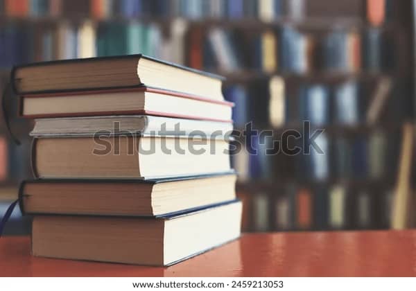 recommendation image