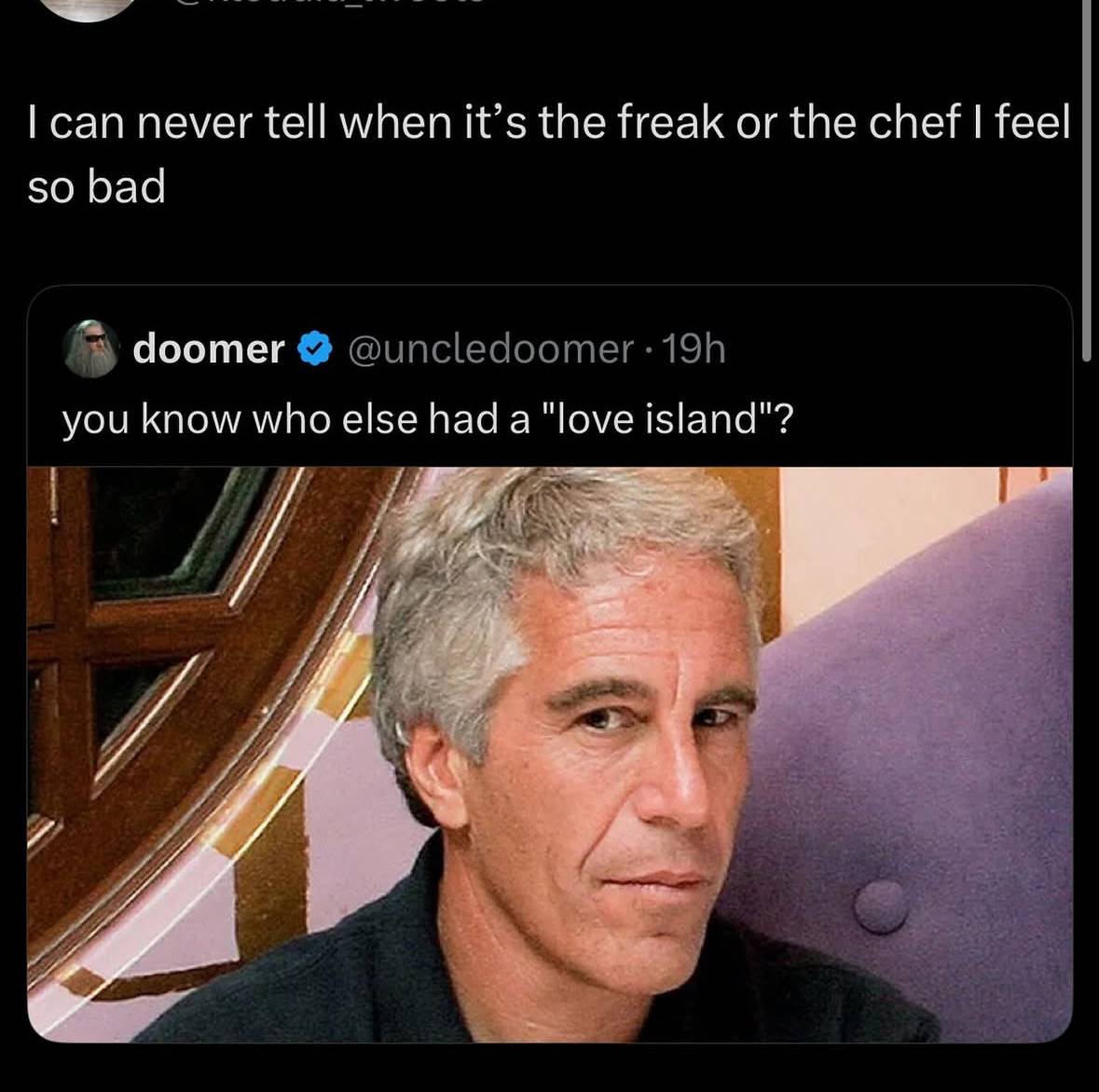 recommendation image