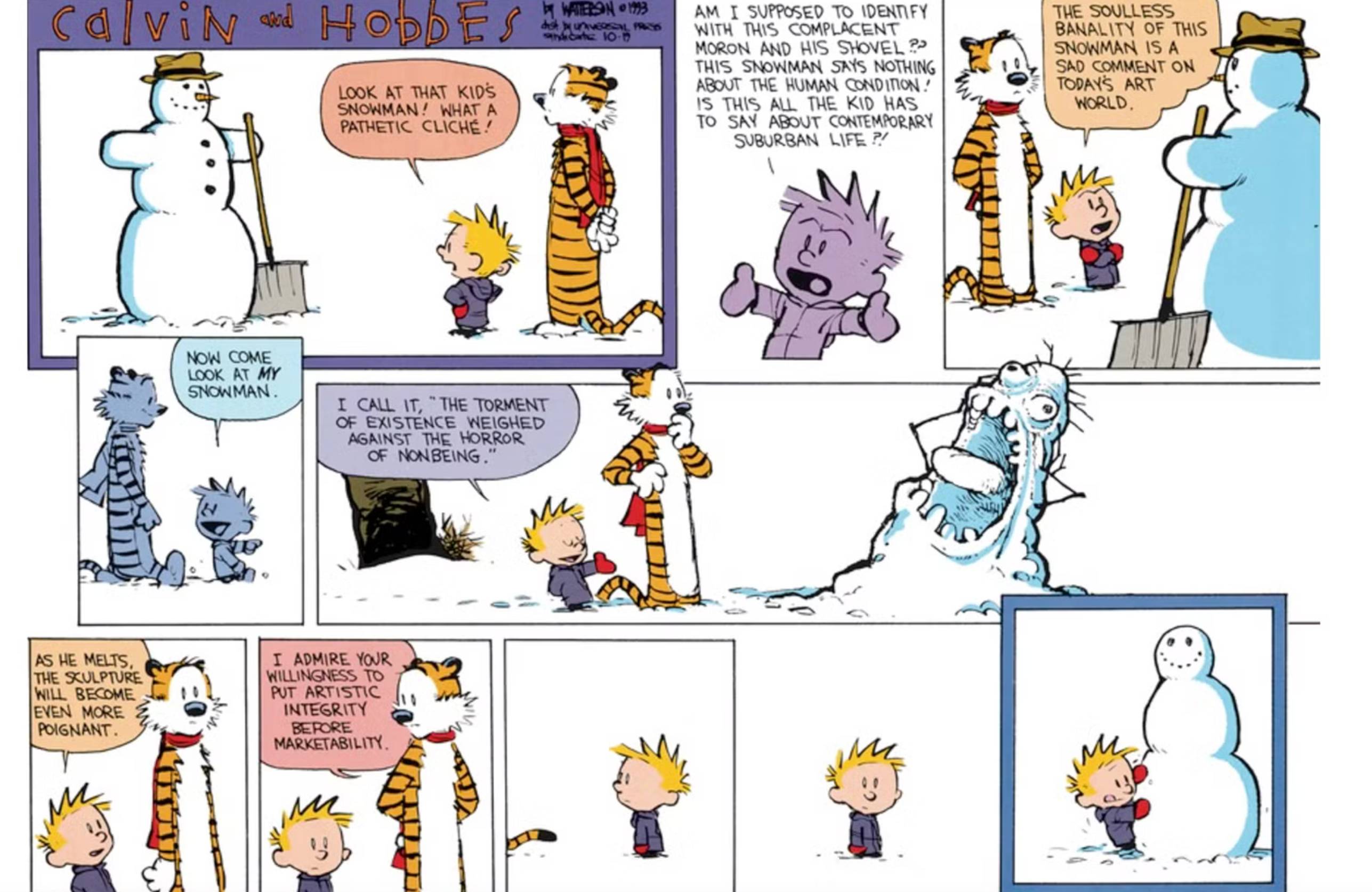 recommendation image