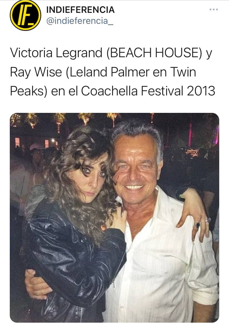 recommendation image
