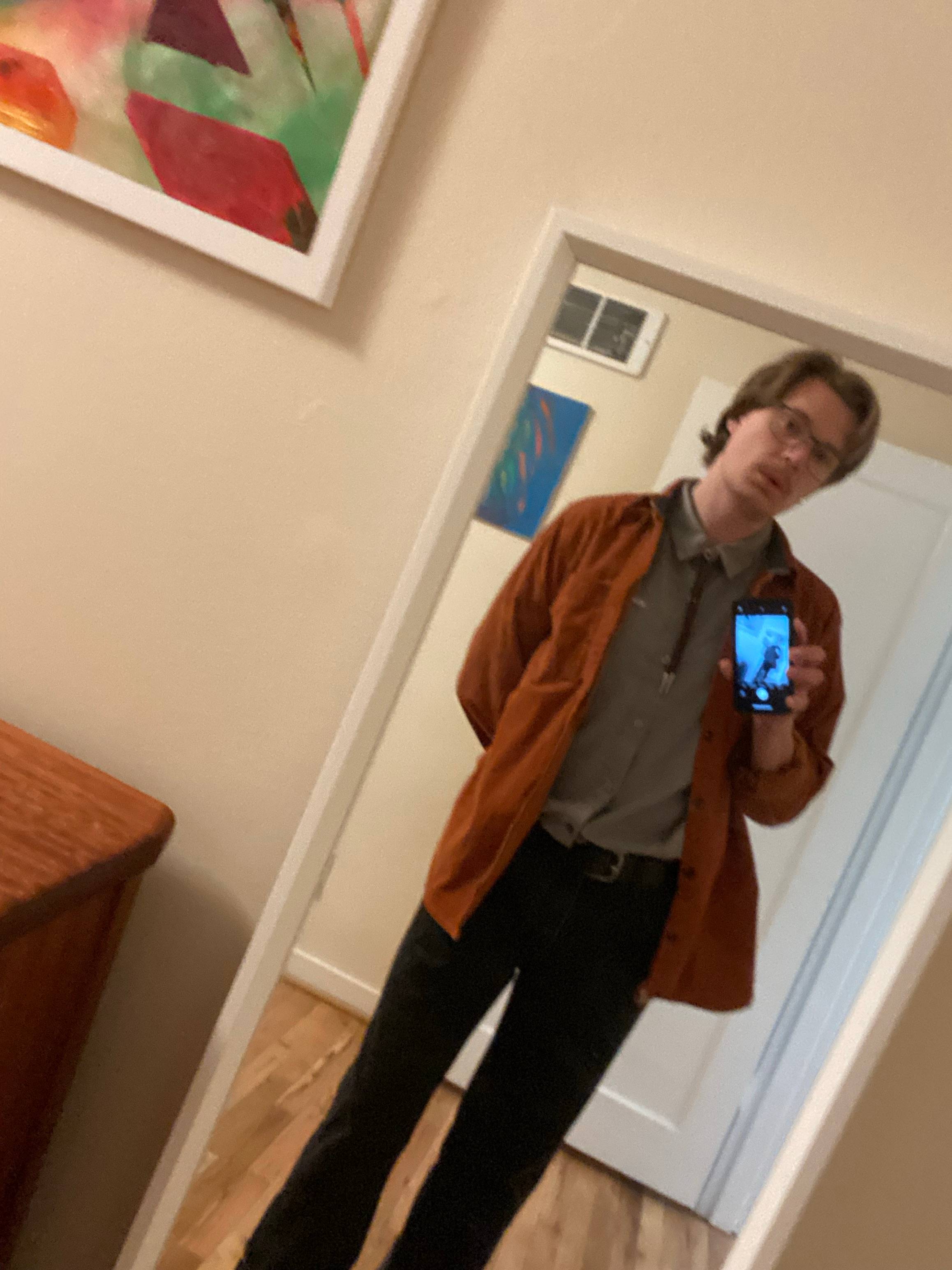recommendation image