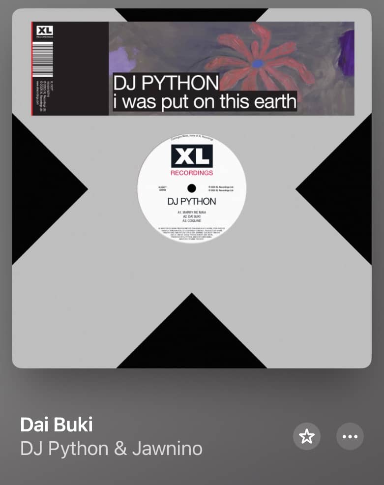 recommendation image