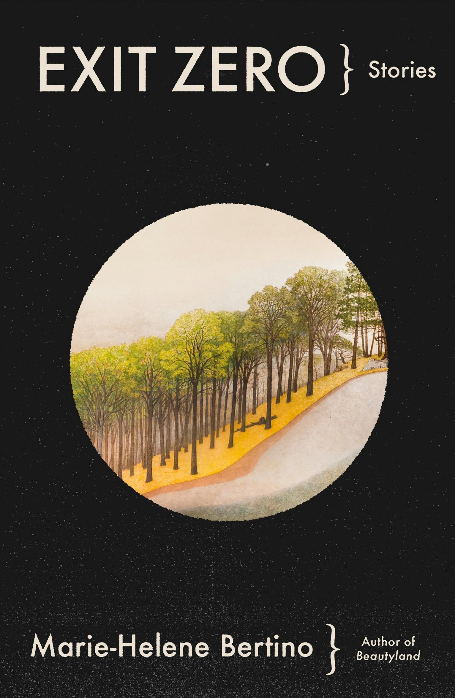 recommendation image