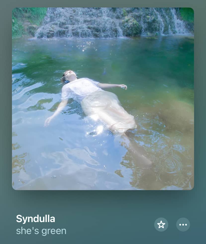 recommendation image