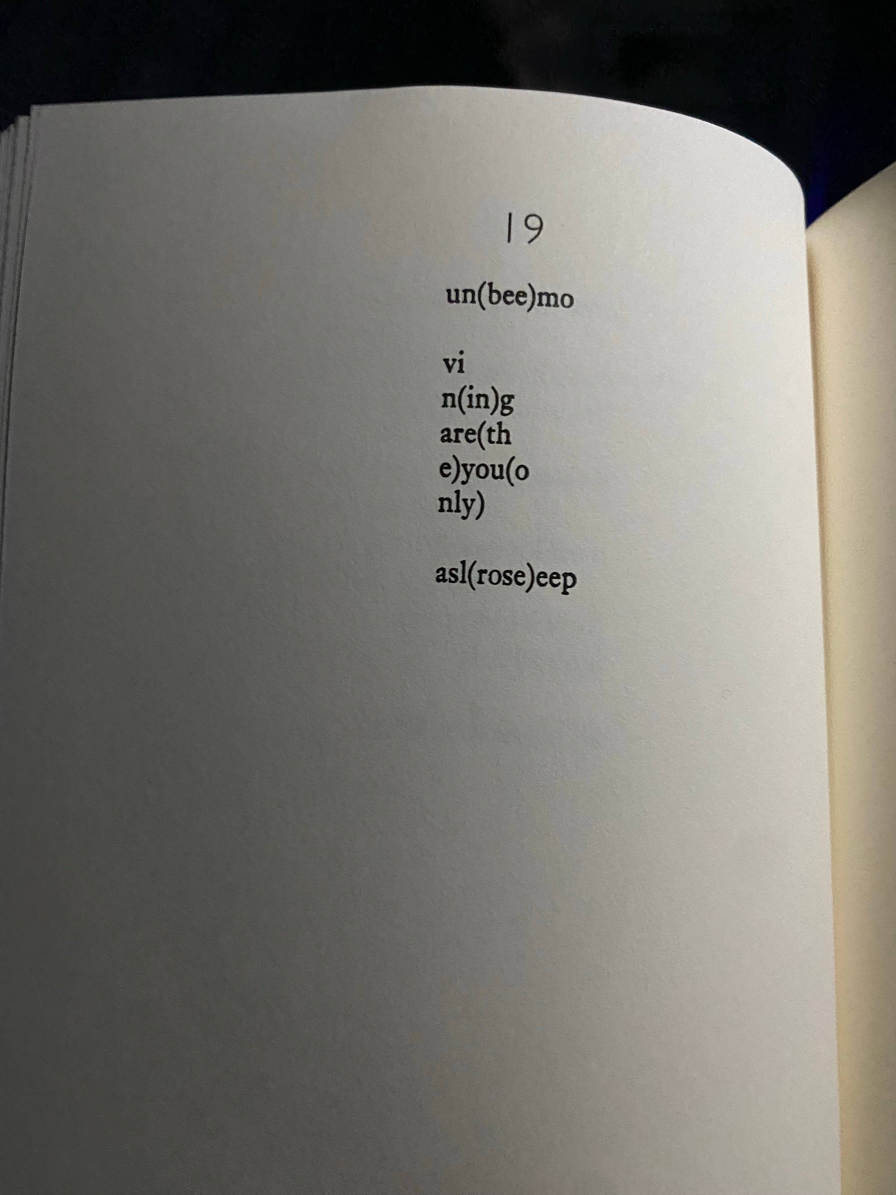 recommendation image