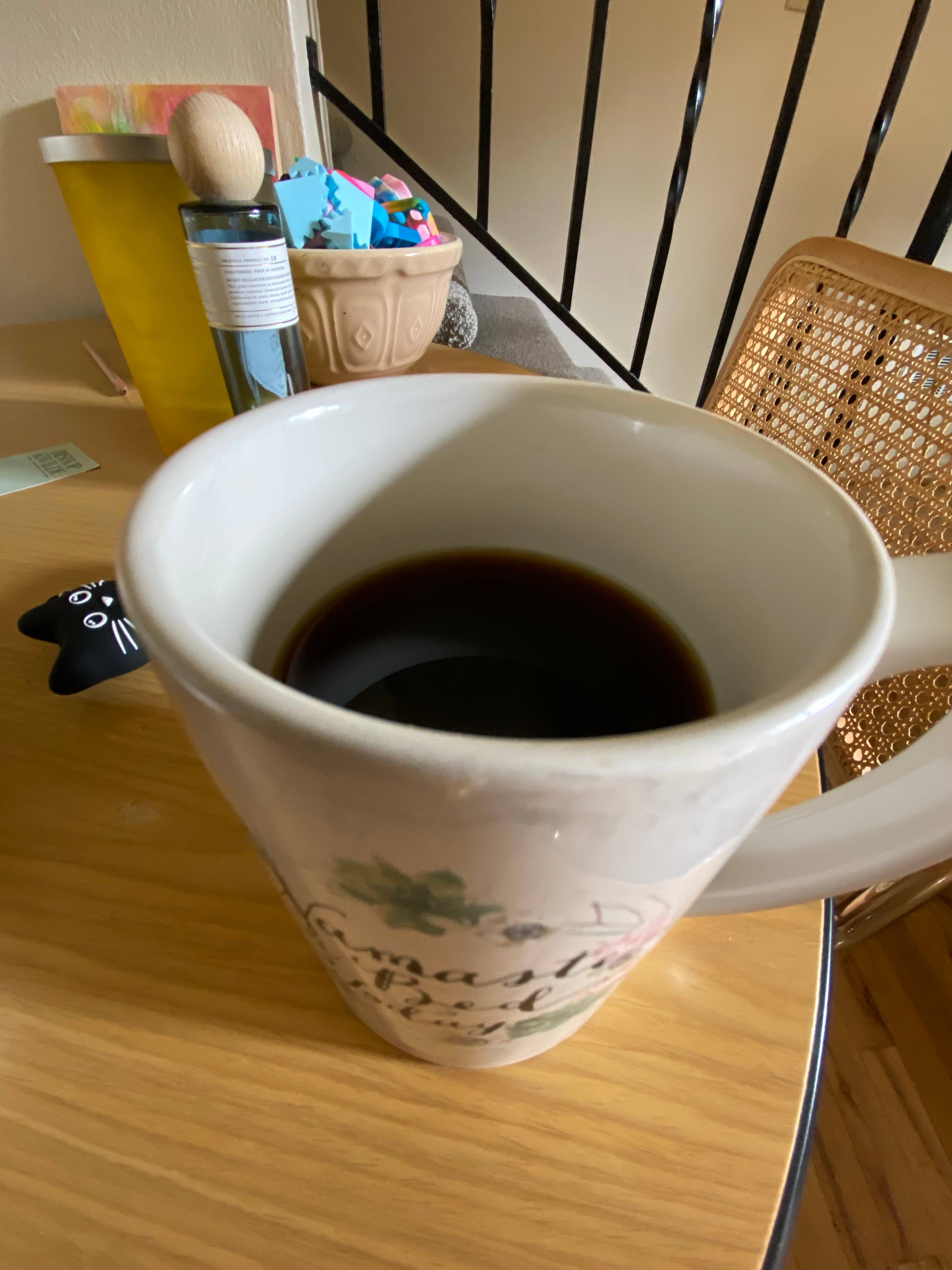 recommendation image