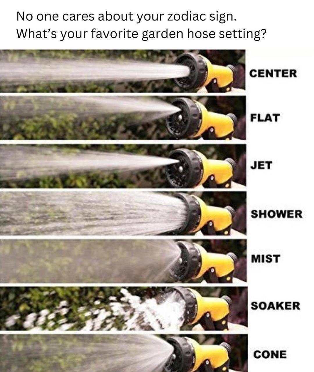 recommendation image