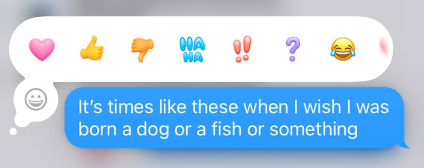 recommendation image