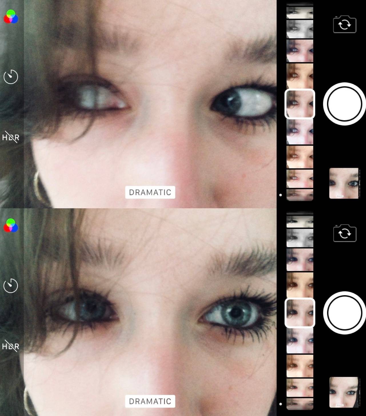 recommendation image