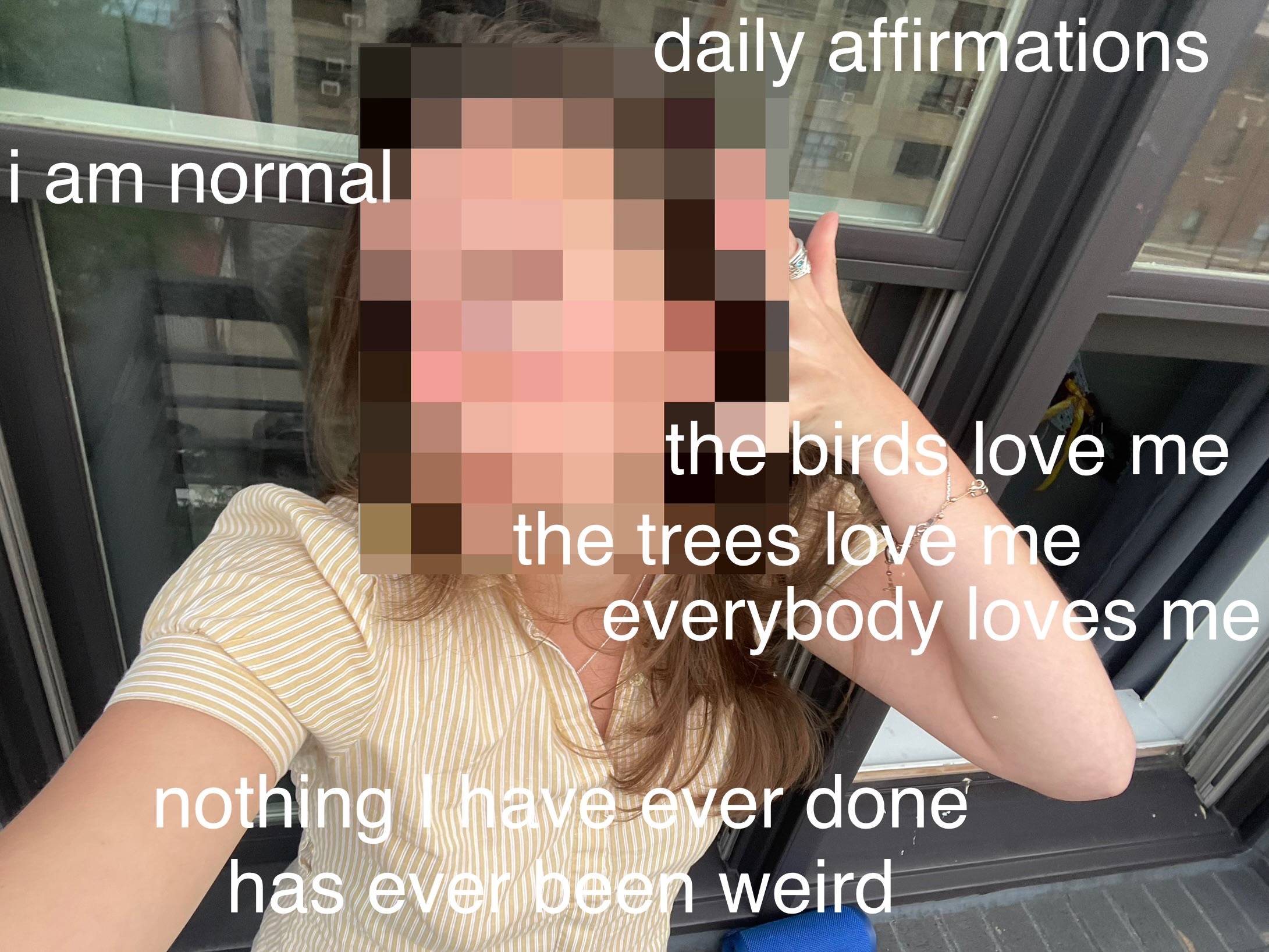 recommendation image